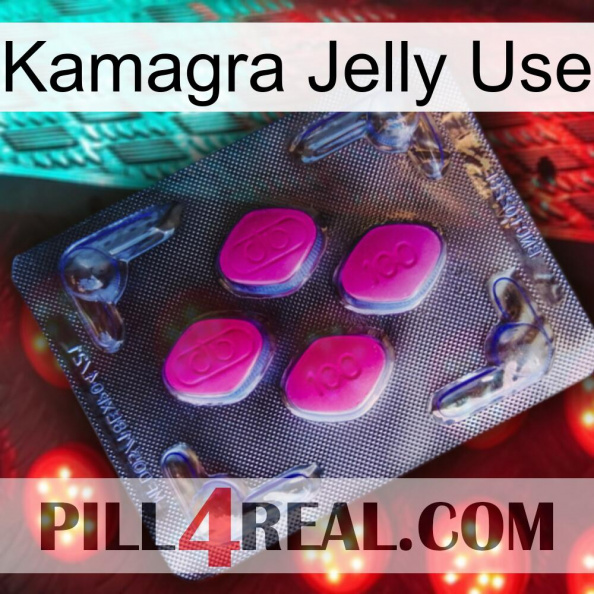 Kamagra Jelly Use 02.jpg